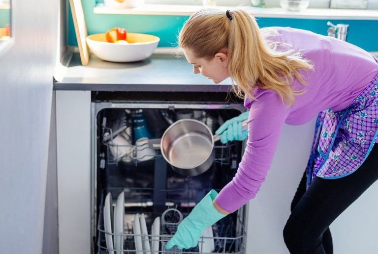 Kitchen Appliances, 6 Tips Before You Buy