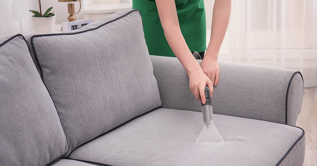 How To Protect Furniture When Moving 